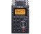 TASCAM DR-100MK2 LINEAR PCM RECODER 레코더